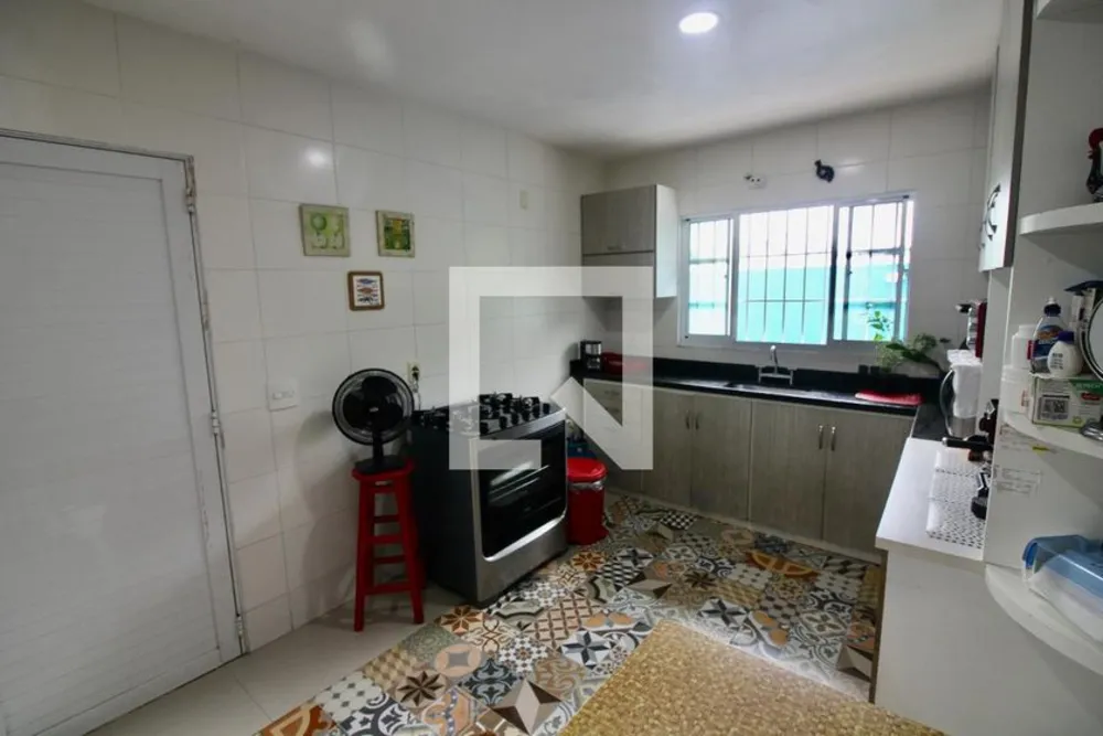 Casa, 4 quartos, 340 m² - Foto 43