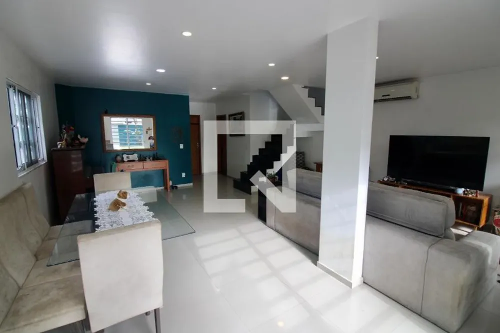 Casa, 4 quartos, 340 m² - Foto 24