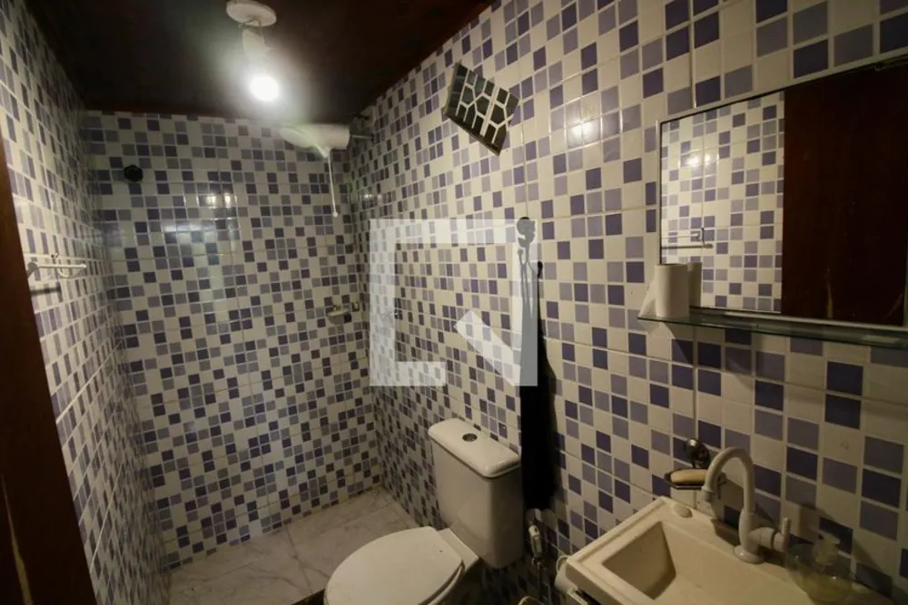 Casa, 4 quartos, 340 m² - Foto 68
