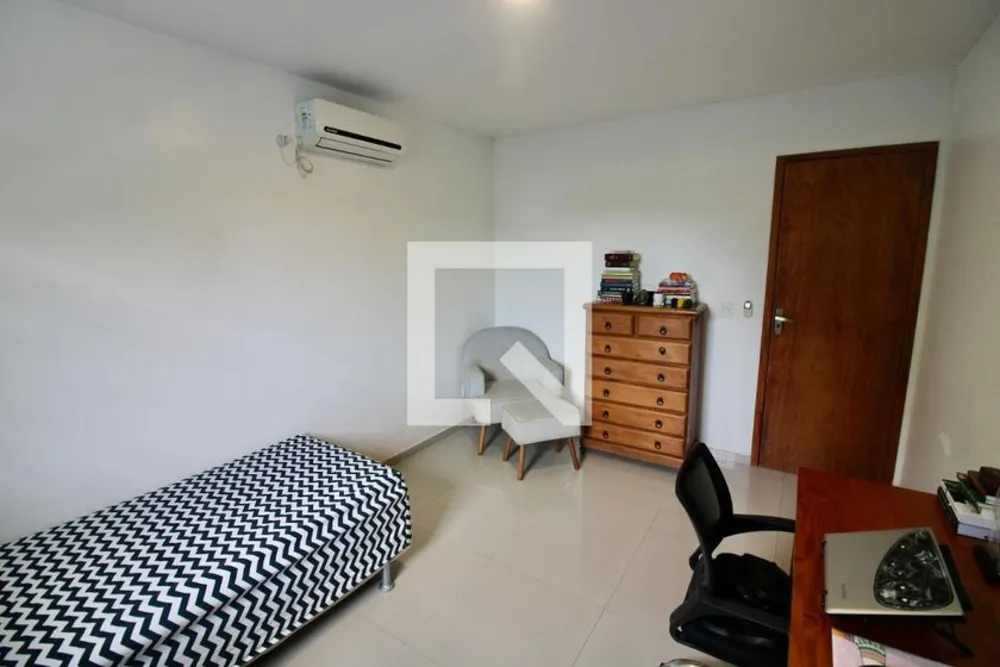 Casa, 4 quartos, 340 m² - Foto 28
