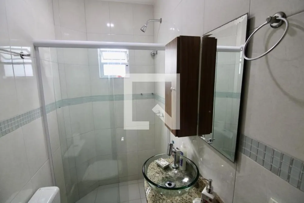 Casa, 4 quartos, 340 m² - Foto 63