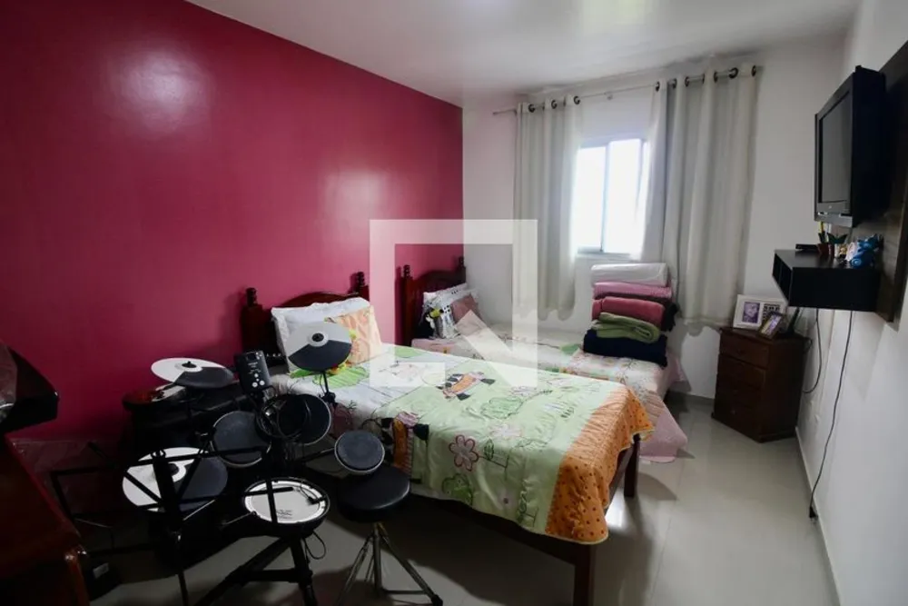 Casa, 4 quartos, 340 m² - Foto 76