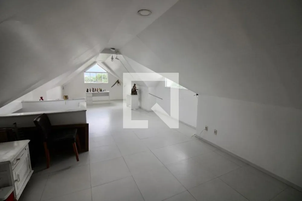 Casa, 4 quartos, 340 m² - Foto 52