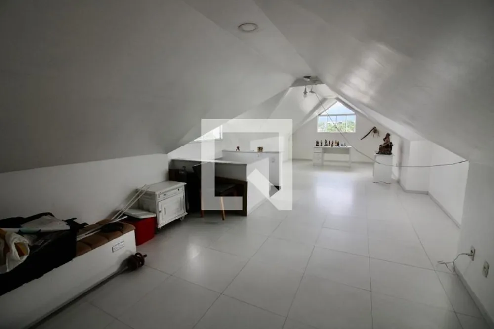 Casa, 4 quartos, 340 m² - Foto 33