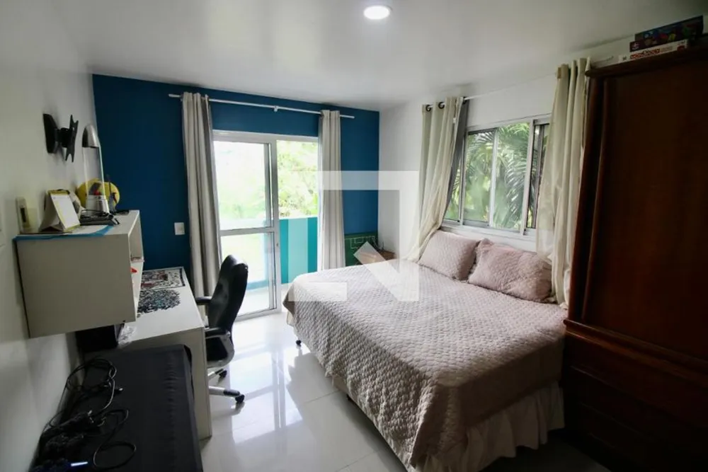 Casa, 4 quartos, 340 m² - Foto 37