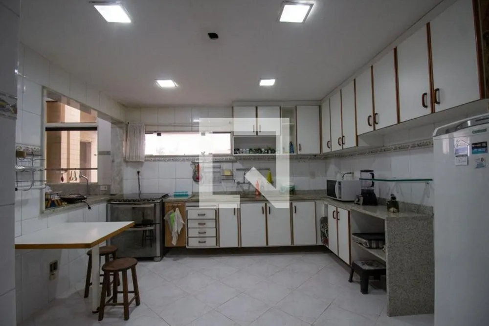 Cobertura, 4 quartos, 428 m² - Foto 53