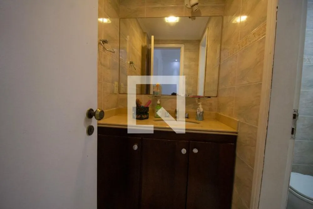 Cobertura, 4 quartos, 428 m² - Foto 38