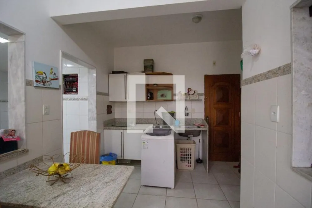 Cobertura, 4 quartos, 428 m² - Foto 59