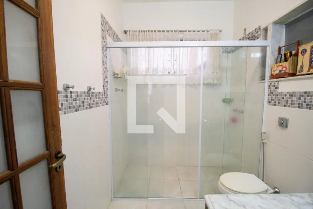 Cobertura, 4 quartos, 428 m² - Foto 23