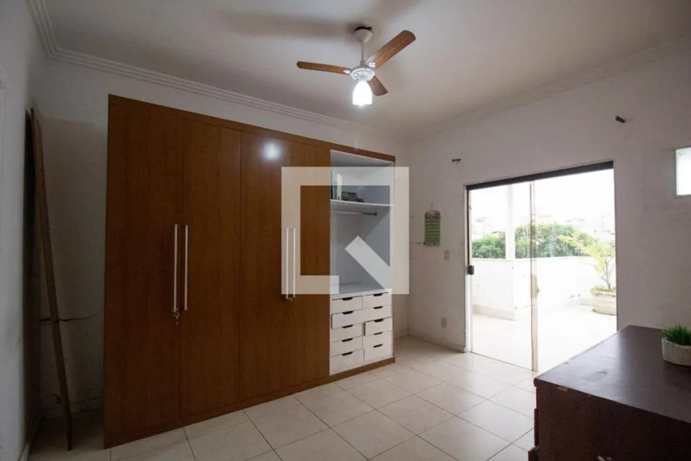 Cobertura, 4 quartos, 428 m² - Foto 42