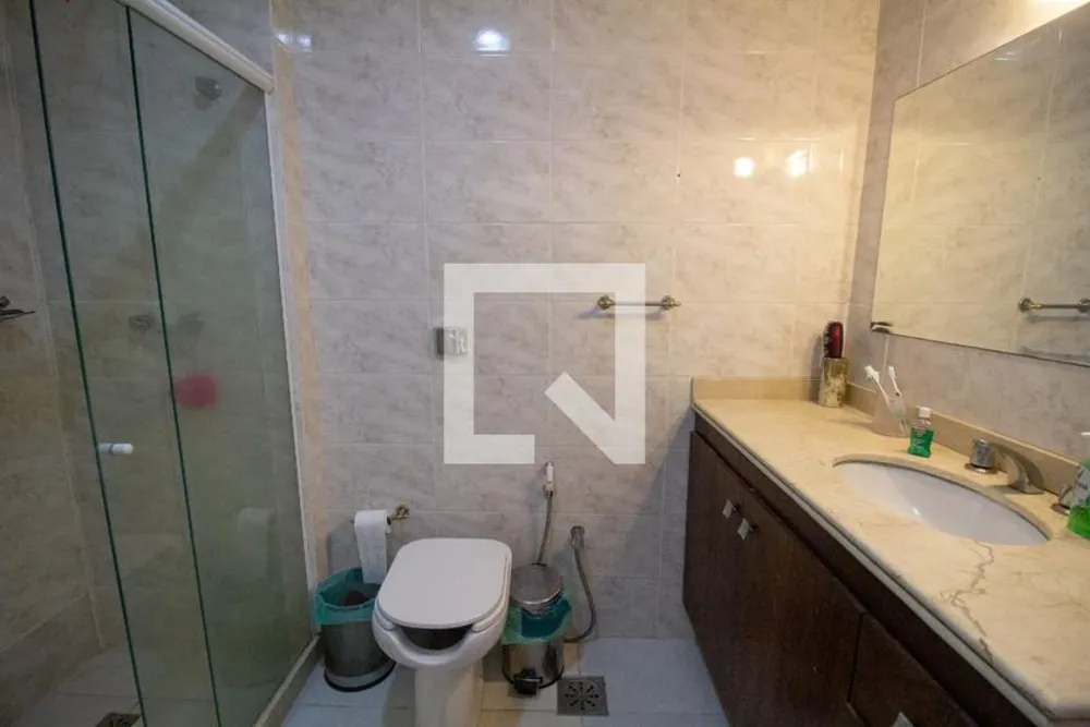 Cobertura, 4 quartos, 428 m² - Foto 33