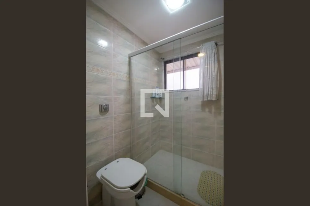 Cobertura, 4 quartos, 428 m² - Foto 41