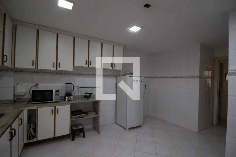 Cobertura, 4 quartos, 428 m² - Foto 56