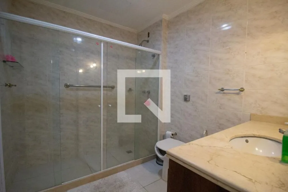 Cobertura, 4 quartos, 428 m² - Foto 30