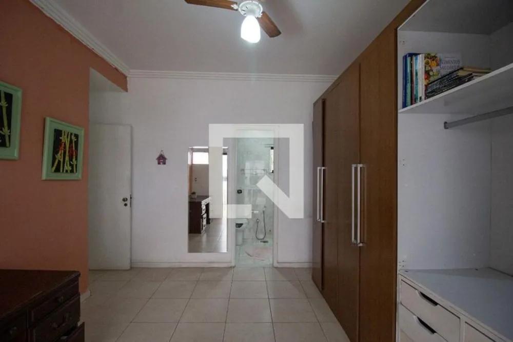 Cobertura, 4 quartos, 428 m² - Foto 45
