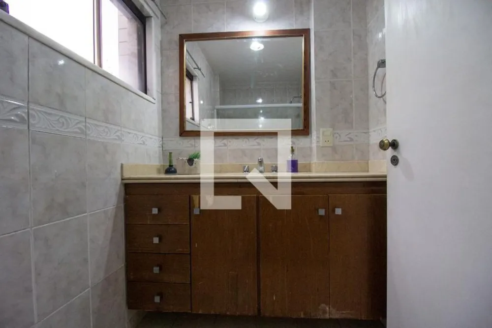Cobertura, 4 quartos, 428 m² - Foto 49