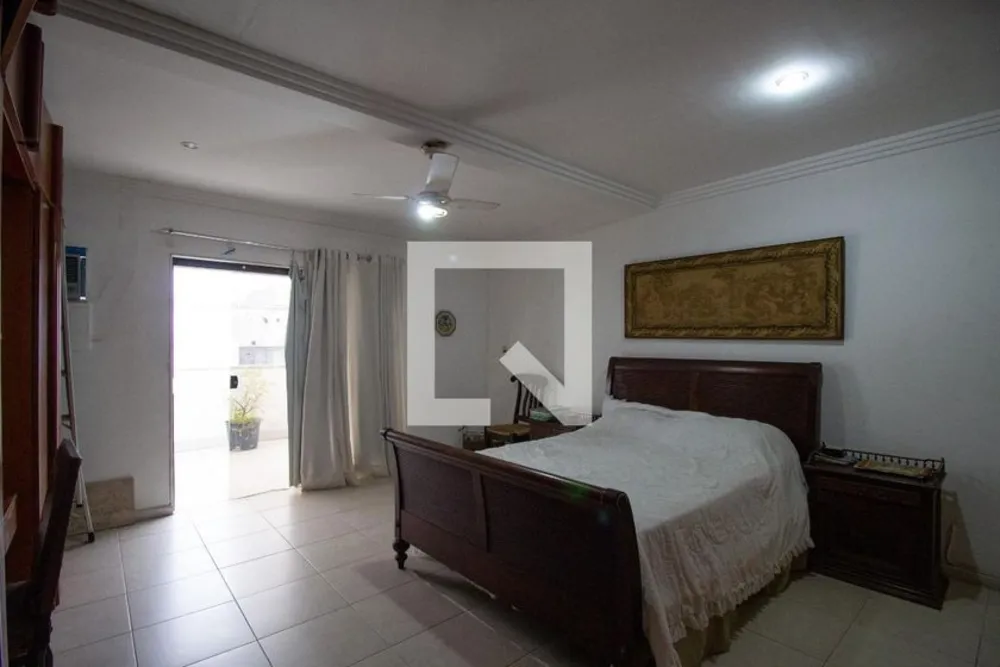 Cobertura, 4 quartos, 428 m² - Foto 26