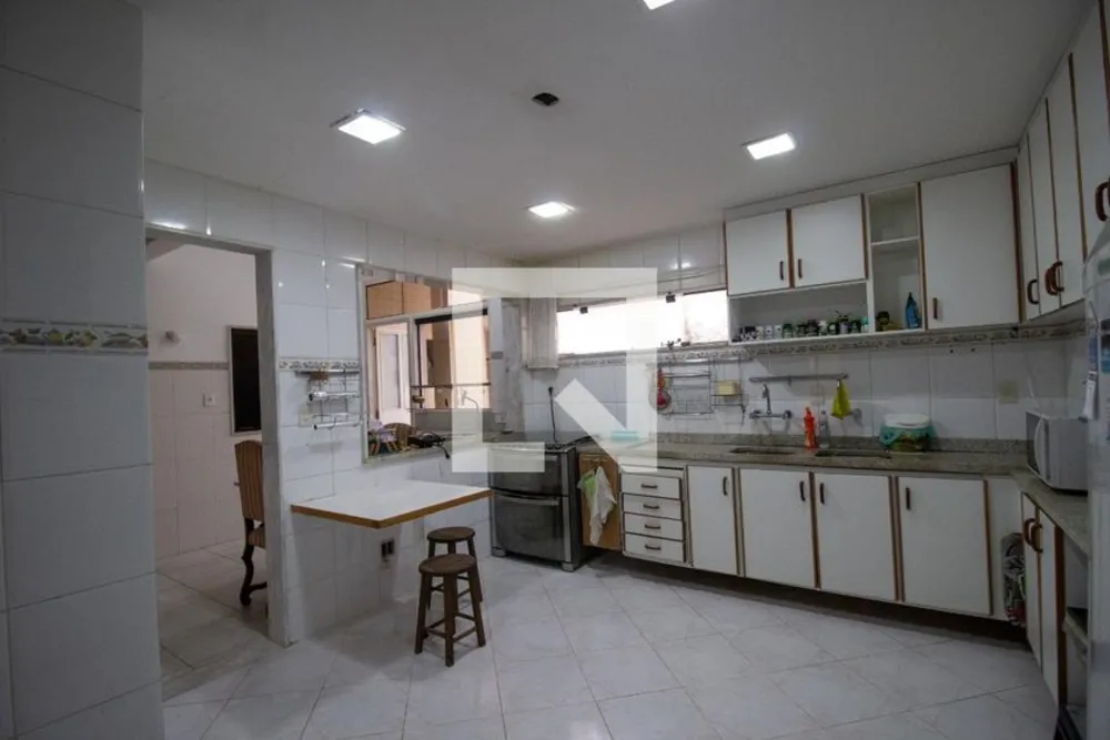 Cobertura, 4 quartos, 428 m² - Foto 54
