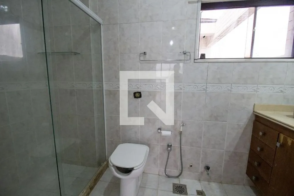 Cobertura, 4 quartos, 428 m² - Foto 46