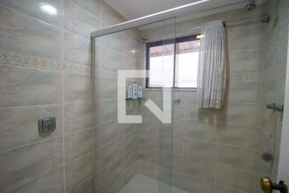 Cobertura, 4 quartos, 428 m² - Foto 40
