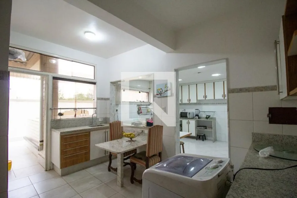Cobertura, 4 quartos, 428 m² - Foto 60