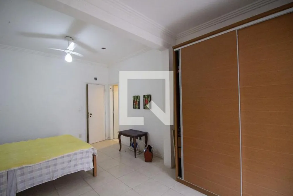 Cobertura, 4 quartos, 428 m² - Foto 36