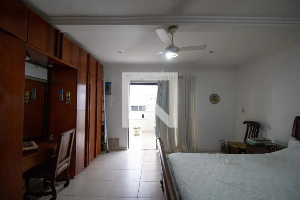 Cobertura, 4 quartos, 428 m² - Foto 27