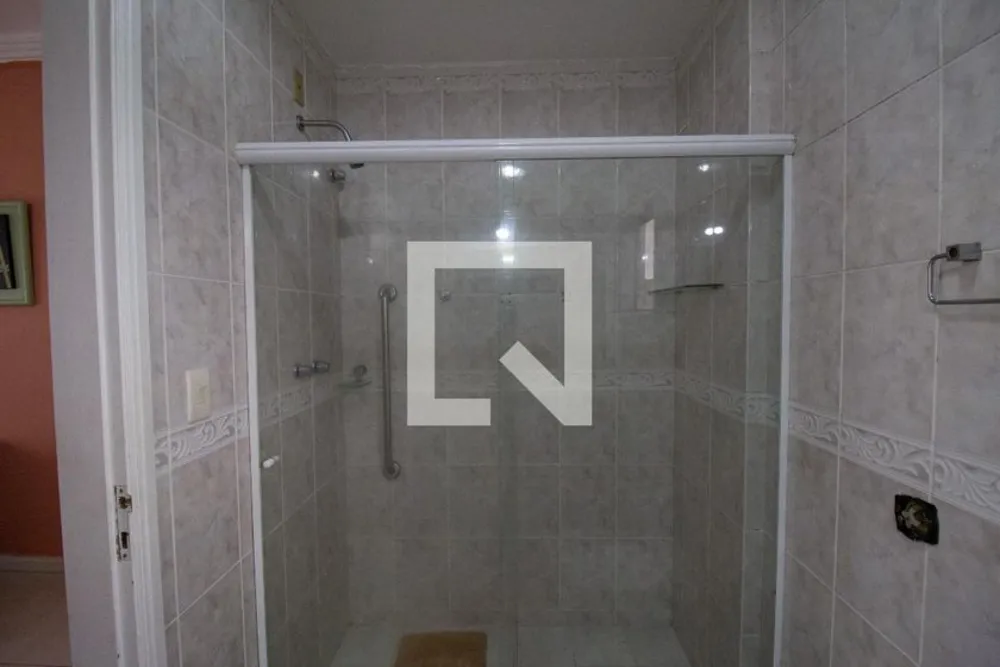 Cobertura, 4 quartos, 428 m² - Foto 48