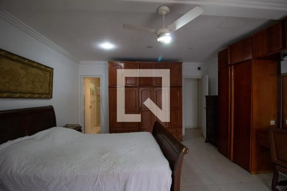 Cobertura, 4 quartos, 428 m² - Foto 29