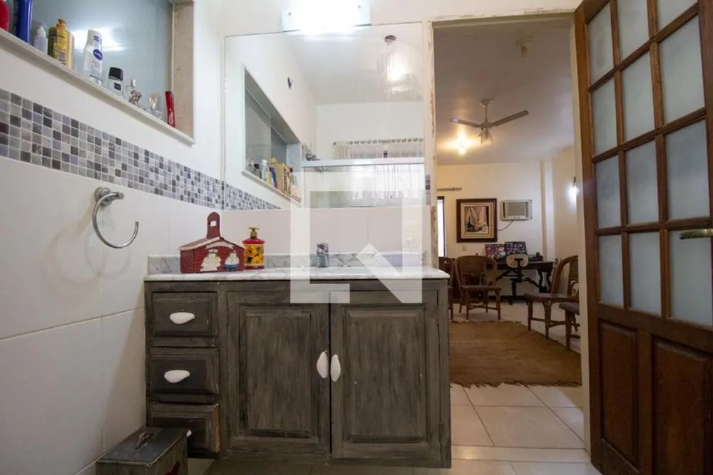 Cobertura, 4 quartos, 428 m² - Foto 25