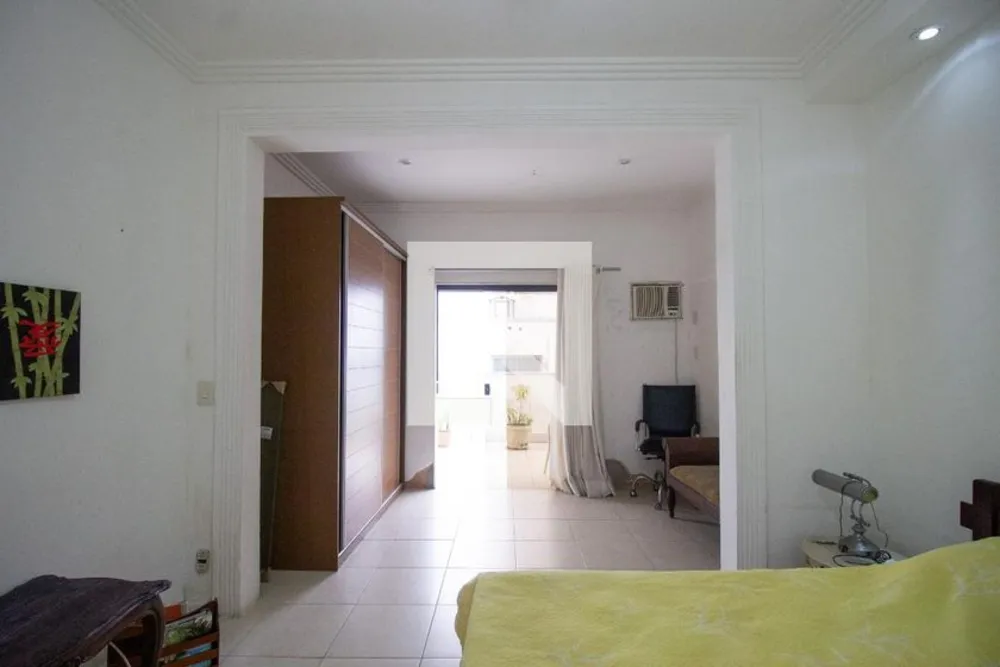 Cobertura, 4 quartos, 428 m² - Foto 35