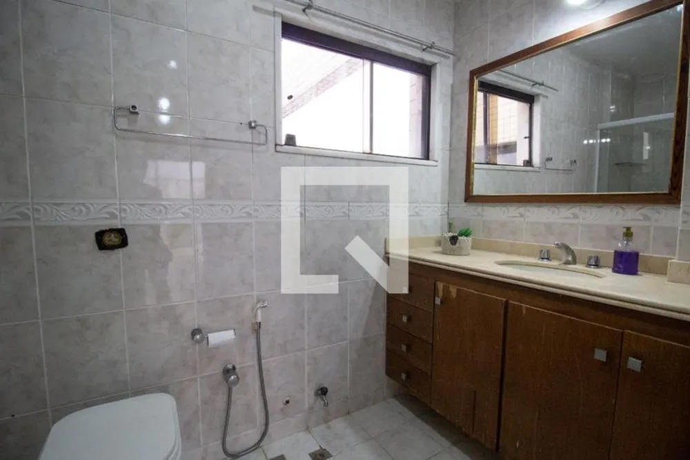 Cobertura, 4 quartos, 428 m² - Foto 47