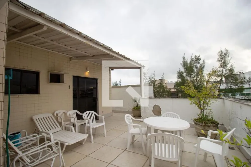 Cobertura, 4 quartos, 428 m² - Foto 51