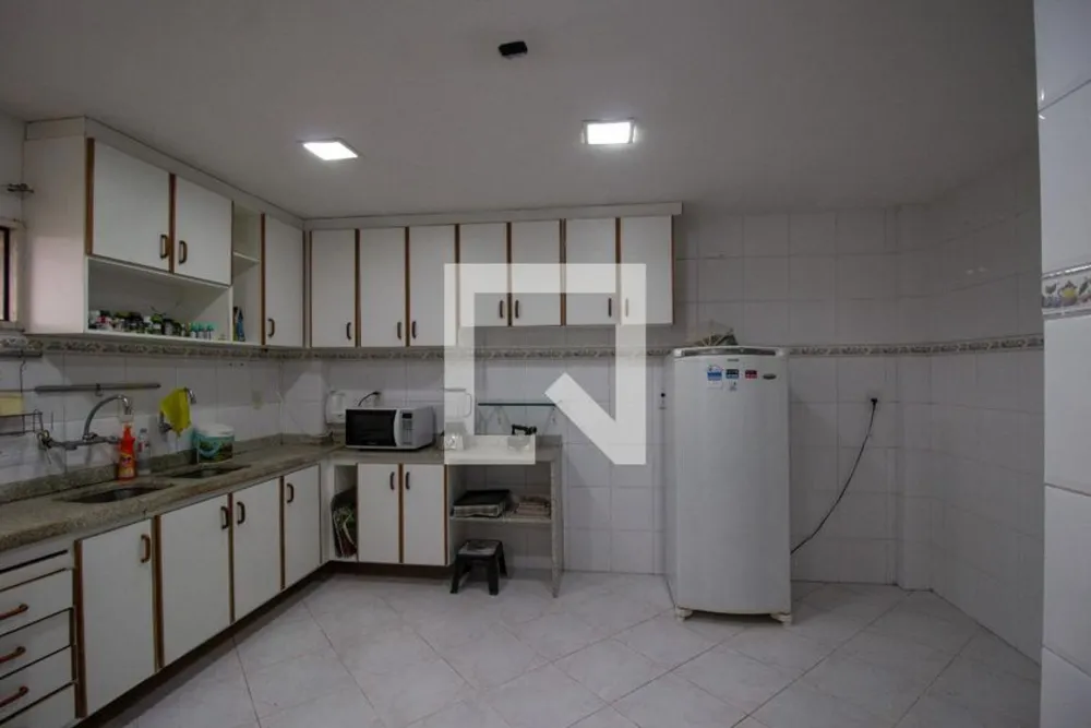 Cobertura, 4 quartos, 428 m² - Foto 55