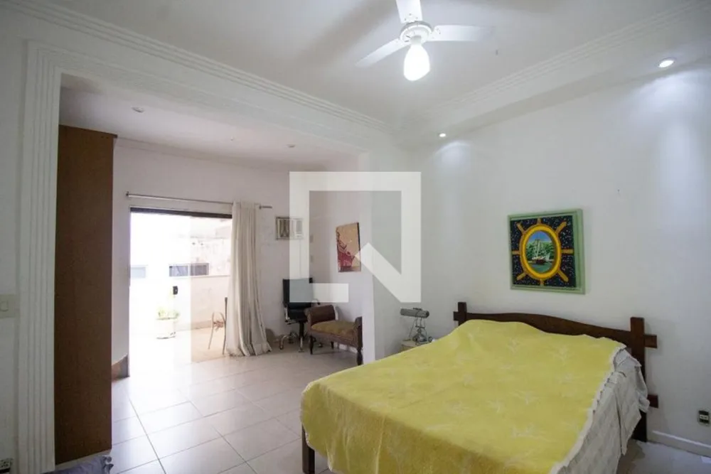 Cobertura, 4 quartos, 428 m² - Foto 34