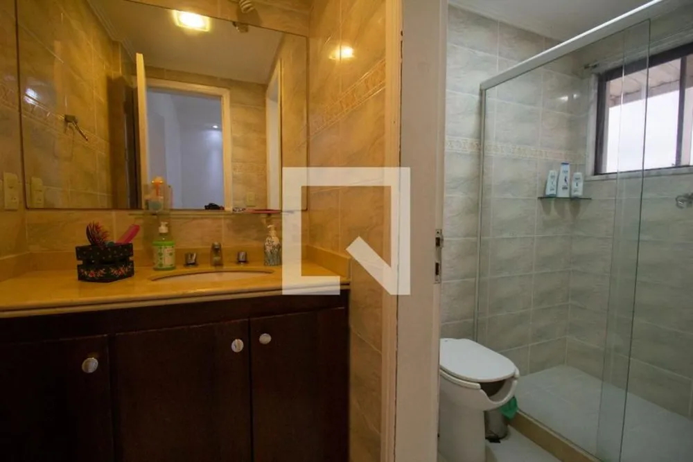 Cobertura, 4 quartos, 428 m² - Foto 39
