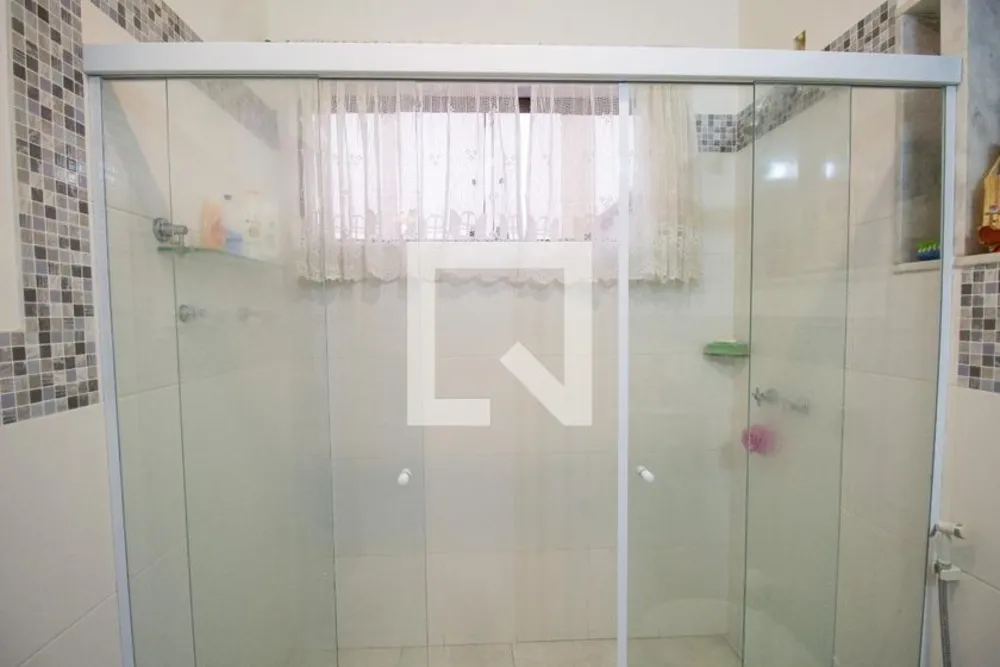 Cobertura, 4 quartos, 428 m² - Foto 24
