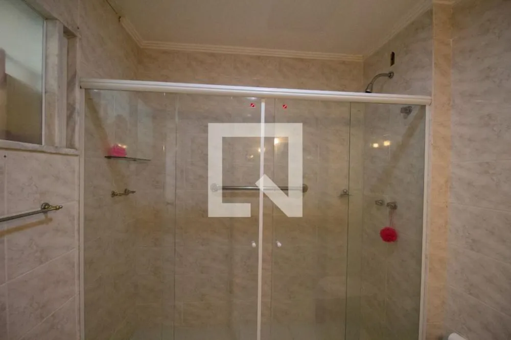 Cobertura, 4 quartos, 428 m² - Foto 31