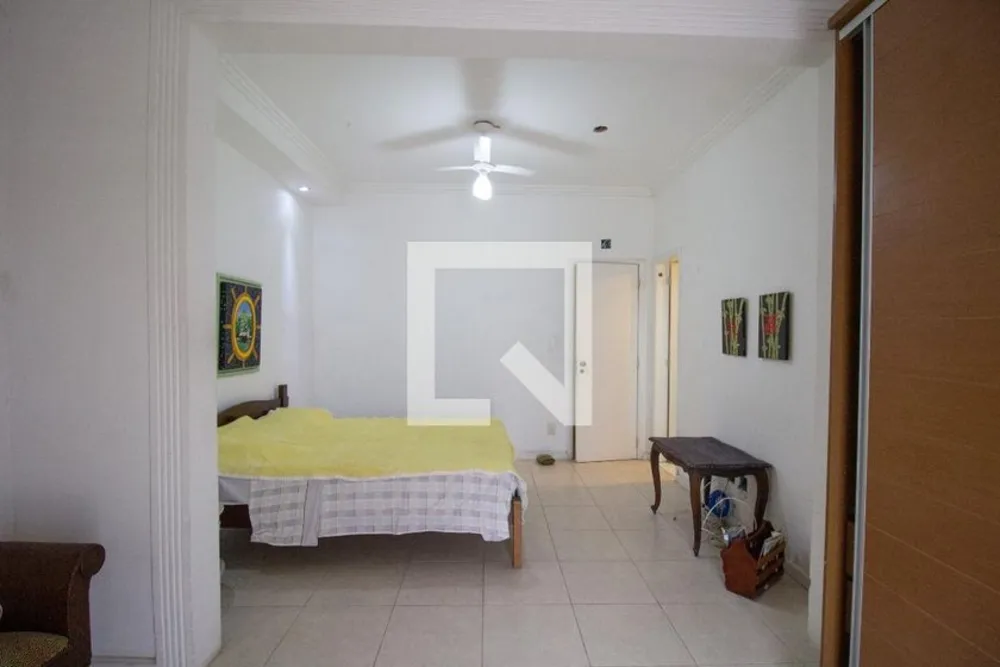 Cobertura, 4 quartos, 428 m² - Foto 37