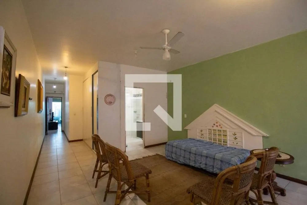 Cobertura, 4 quartos, 428 m² - Foto 20
