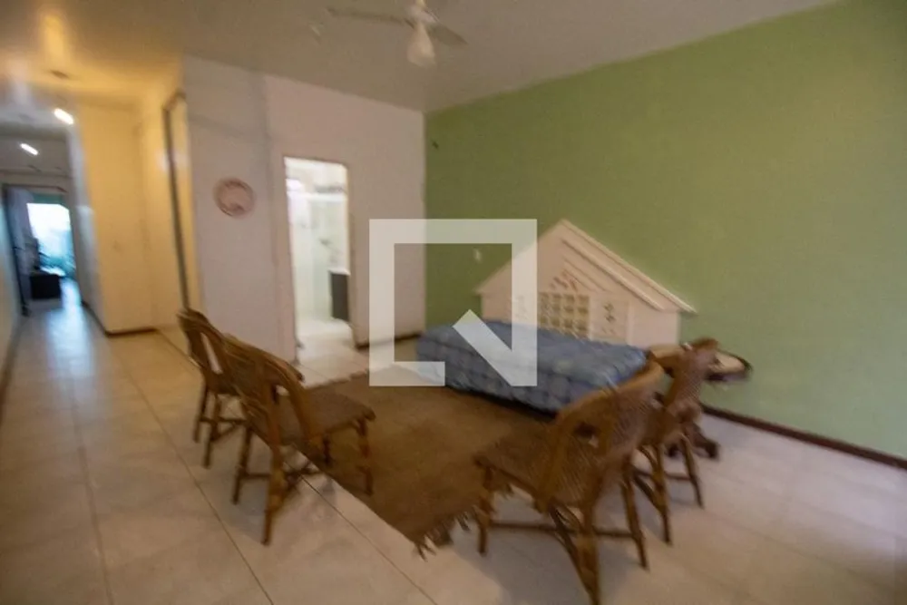 Cobertura, 4 quartos, 428 m² - Foto 19