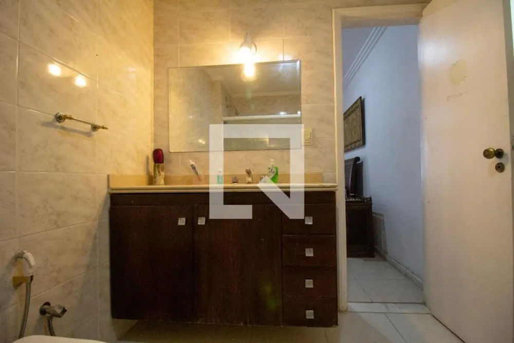 Cobertura, 4 quartos, 428 m² - Foto 32