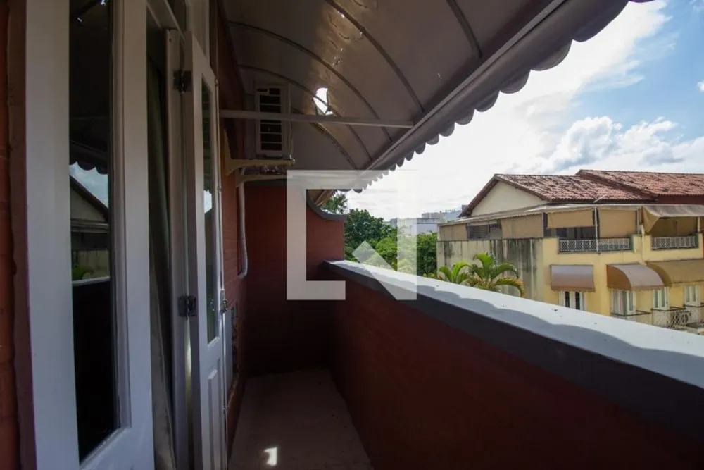 Casa, 3 quartos, 210 m² - Foto 30