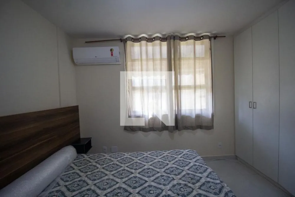 Casa, 3 quartos, 210 m² - Foto 17