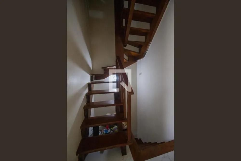 Casa, 3 quartos, 210 m² - Foto 41