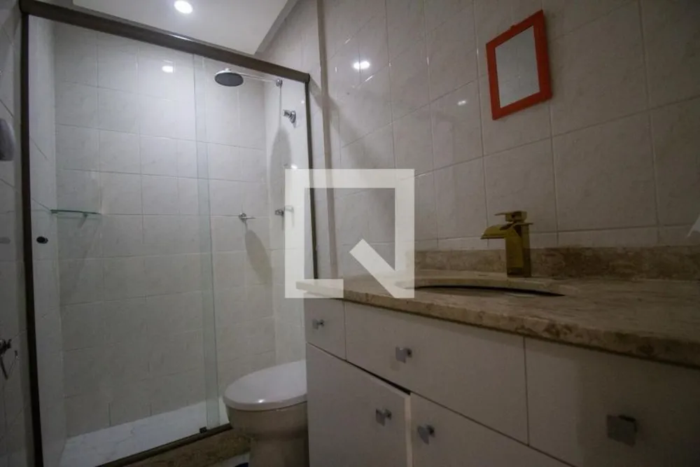 Casa, 3 quartos, 210 m² - Foto 20