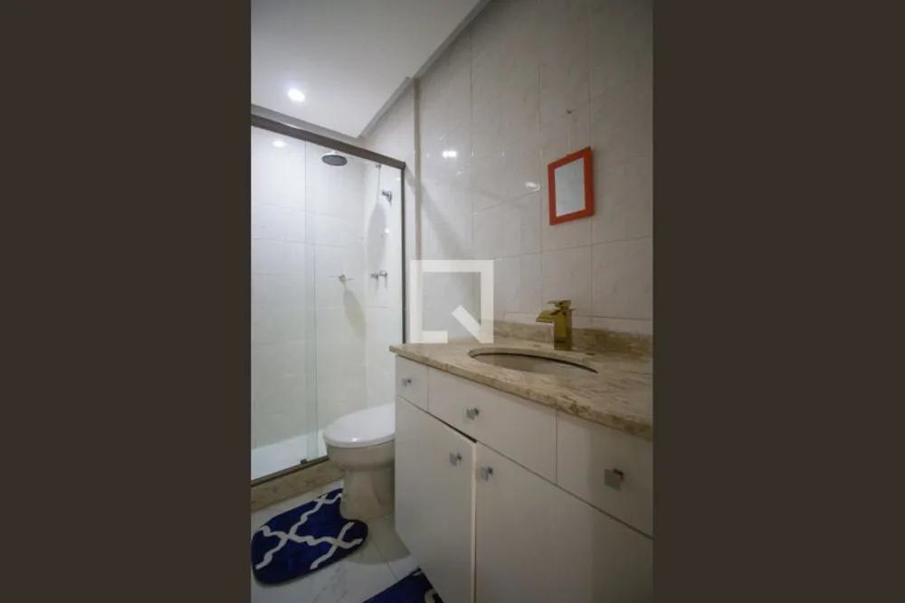 Casa, 3 quartos, 210 m² - Foto 21