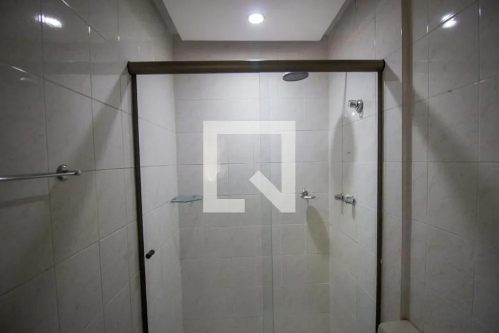 Casa, 3 quartos, 210 m² - Foto 22