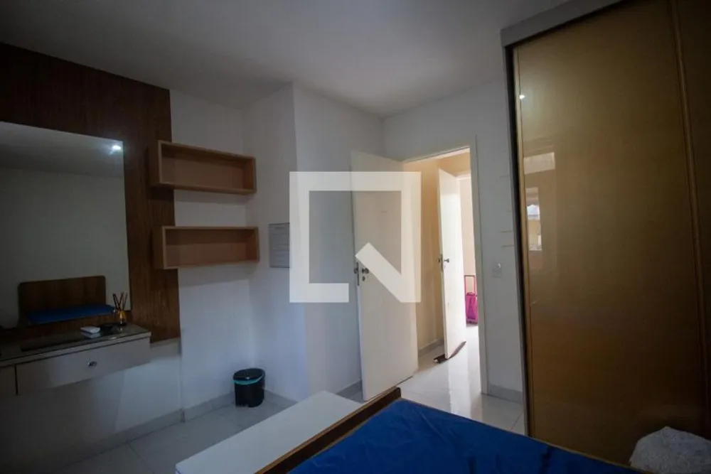 Casa, 3 quartos, 210 m² - Foto 26