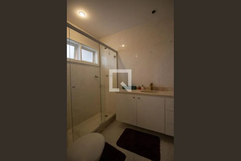 Casa, 3 quartos, 210 m² - Foto 33